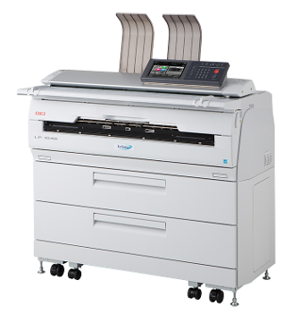 reprographics printer